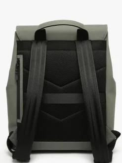 Sac à dos business Impulsion 1 compartiment + PC 15