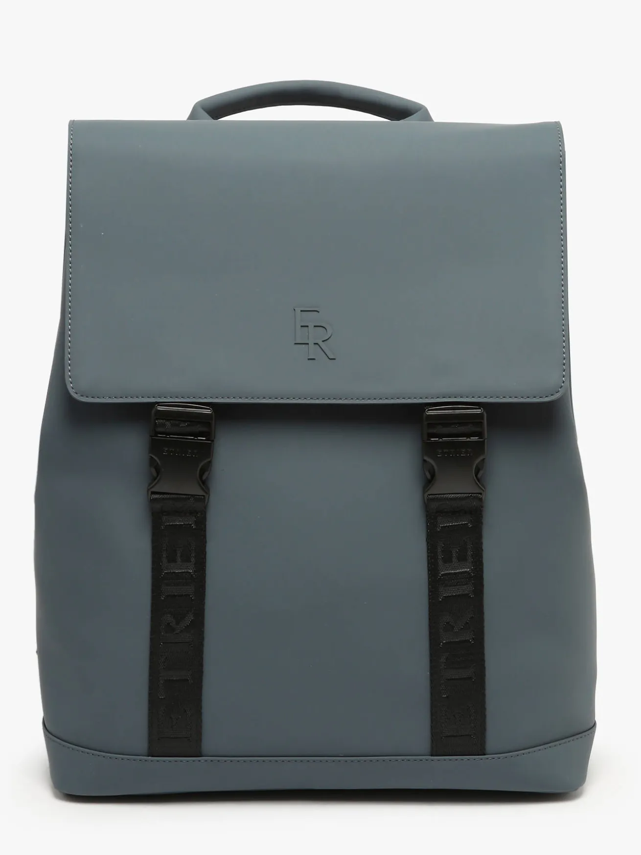 Sac à dos business Impulsion 1 compartiment + PC 15" ETRIER