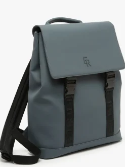 Sac à dos business Impulsion 1 compartiment + PC 15