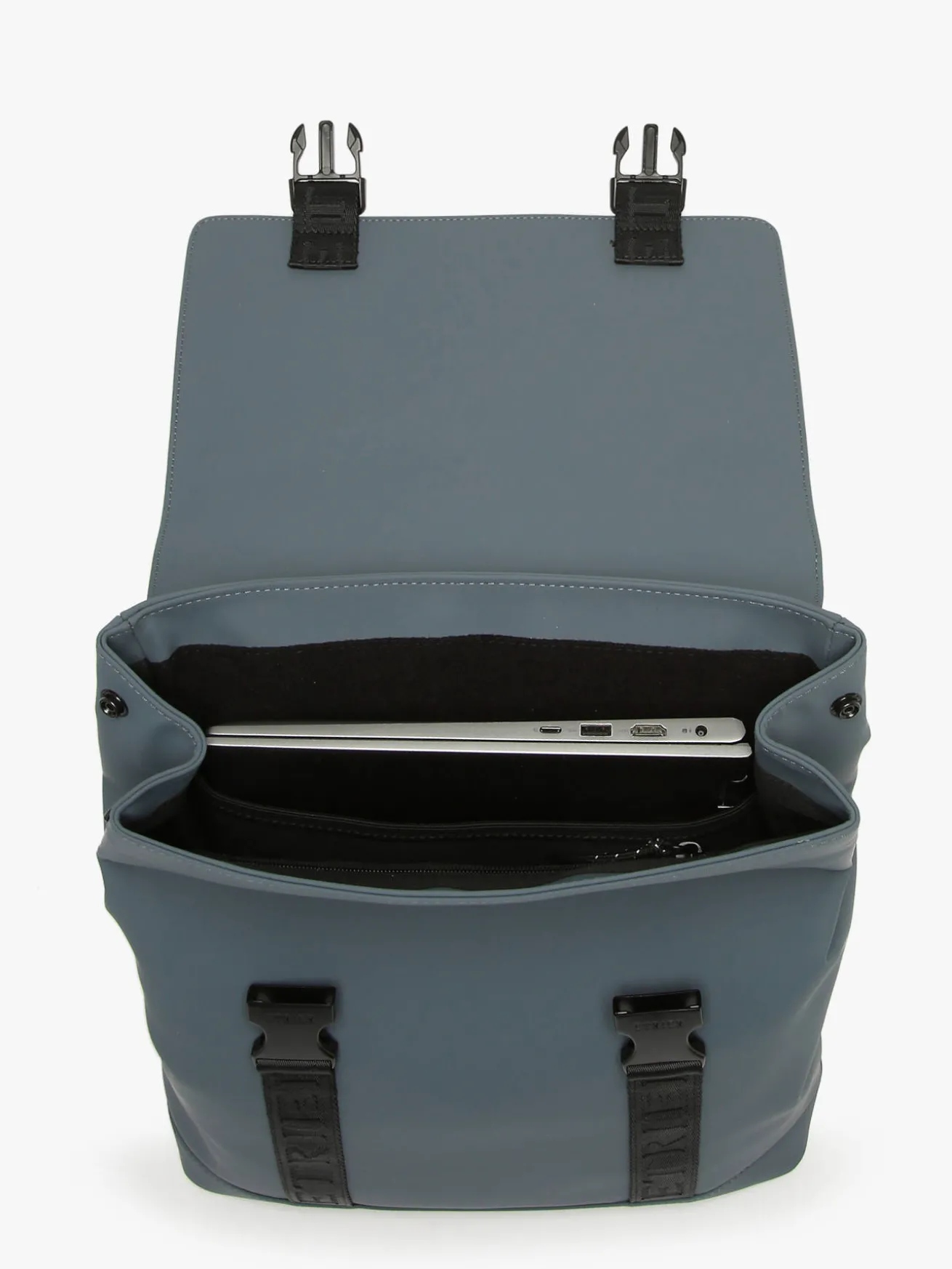Sac à dos business Impulsion 1 compartiment + PC 15" ETRIER