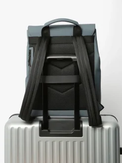 Sac à dos business Impulsion 1 compartiment + PC 15