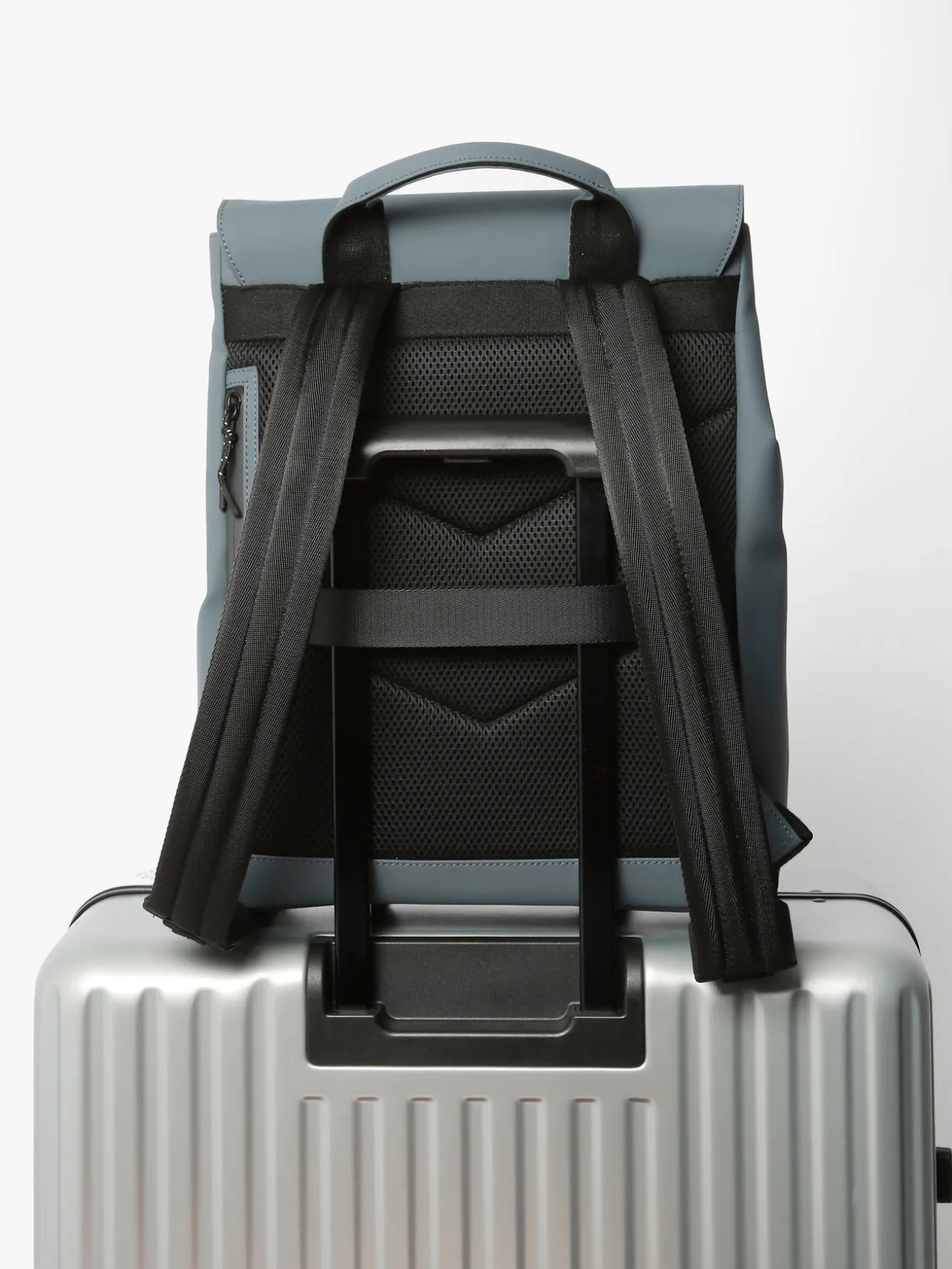 Sac à dos business Impulsion 1 compartiment + PC 15" ETRIER