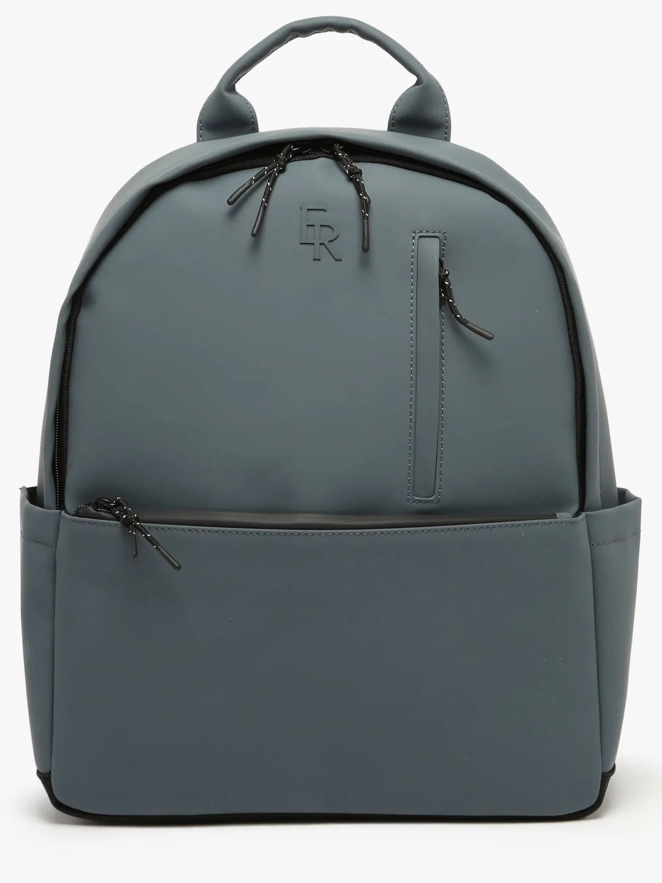 Sac à dos business Impulsion 2 compartiments + PC 15" ETRIER