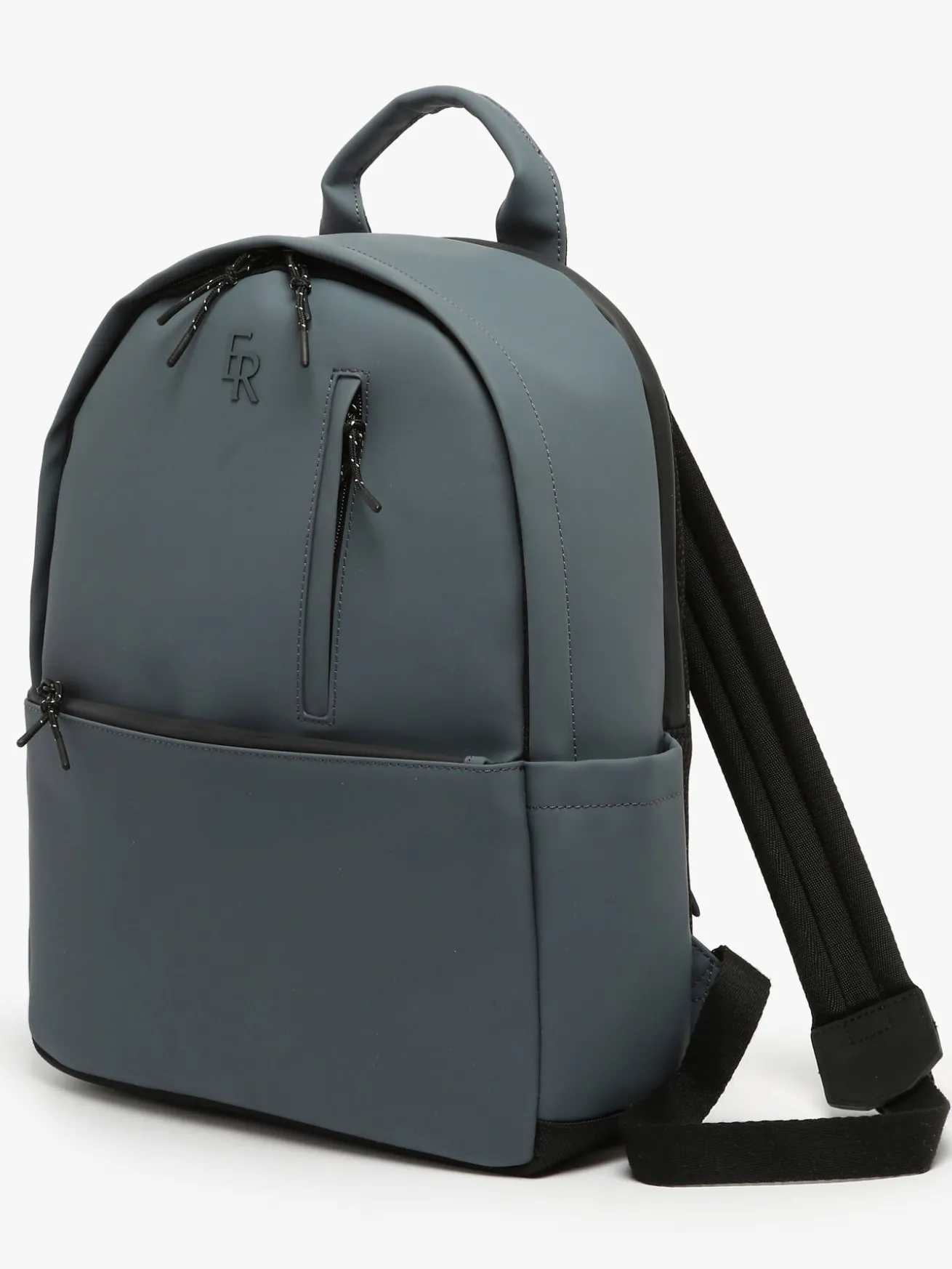 Sac à dos business Impulsion 2 compartiments + PC 15" ETRIER