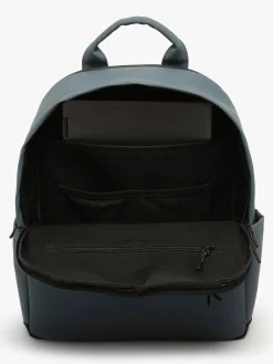 Sac à dos business Impulsion 2 compartiments + PC 15