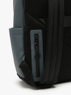 Sac à dos business Impulsion 2 compartiments + PC 15