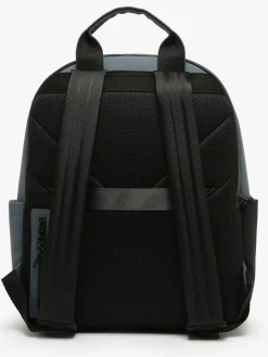 Sac à dos business Impulsion 2 compartiments + PC 15