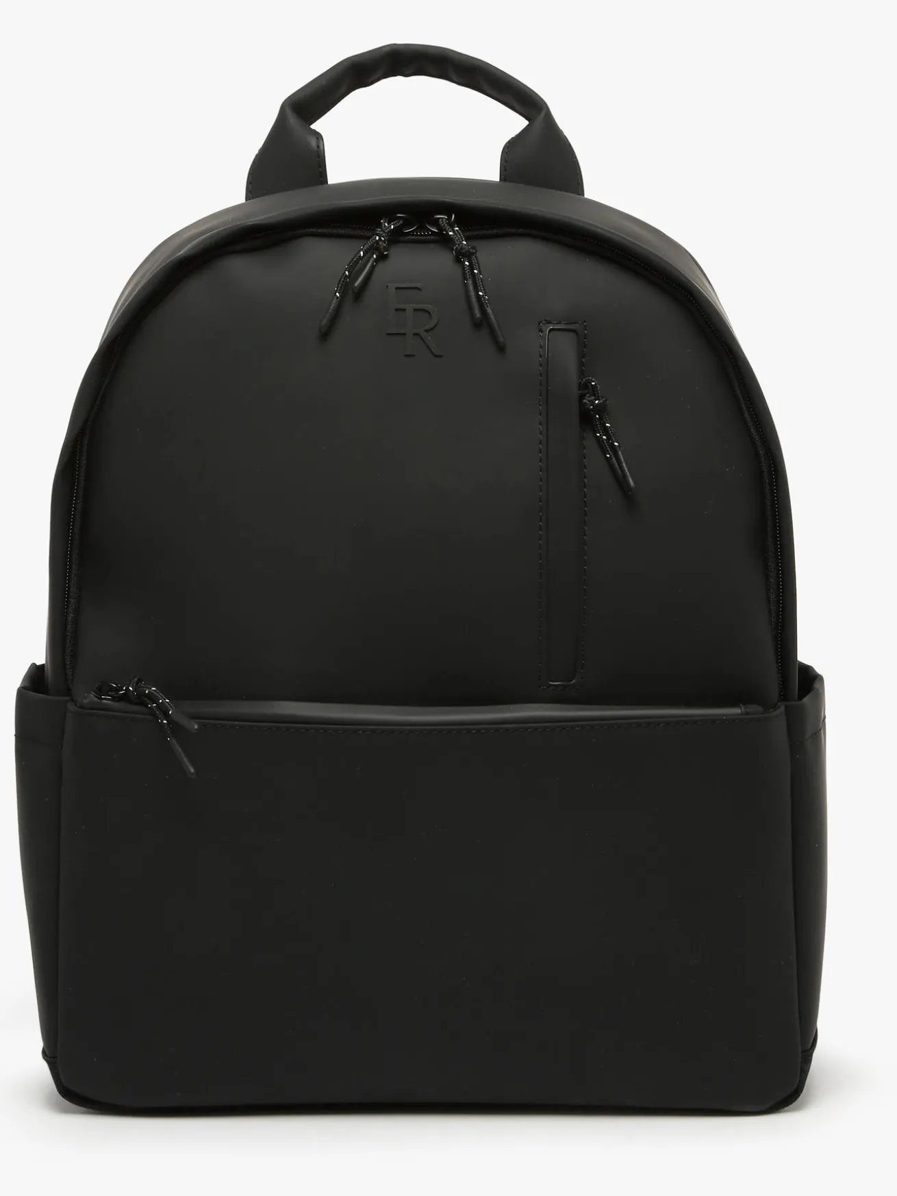 Sac à dos business Impulsion 2 compartiments + PC 15" ETRIER