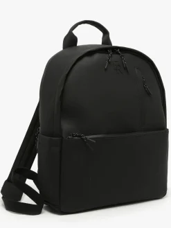 Sac à dos business Impulsion 2 compartiments + PC 15