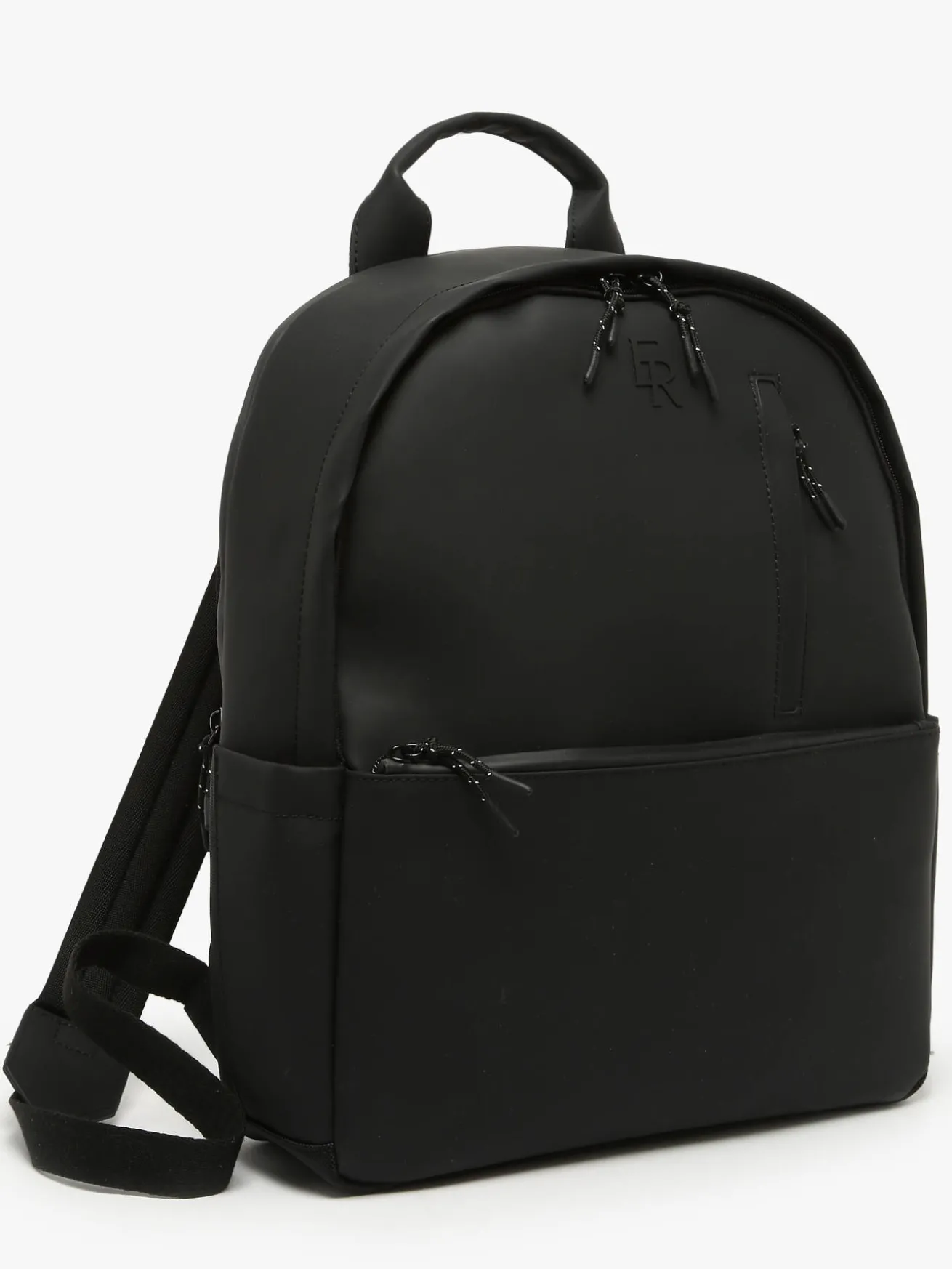 Sac à dos business Impulsion 2 compartiments + PC 15" ETRIER