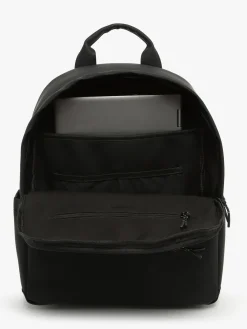 Sac à dos business Impulsion 2 compartiments + PC 15
