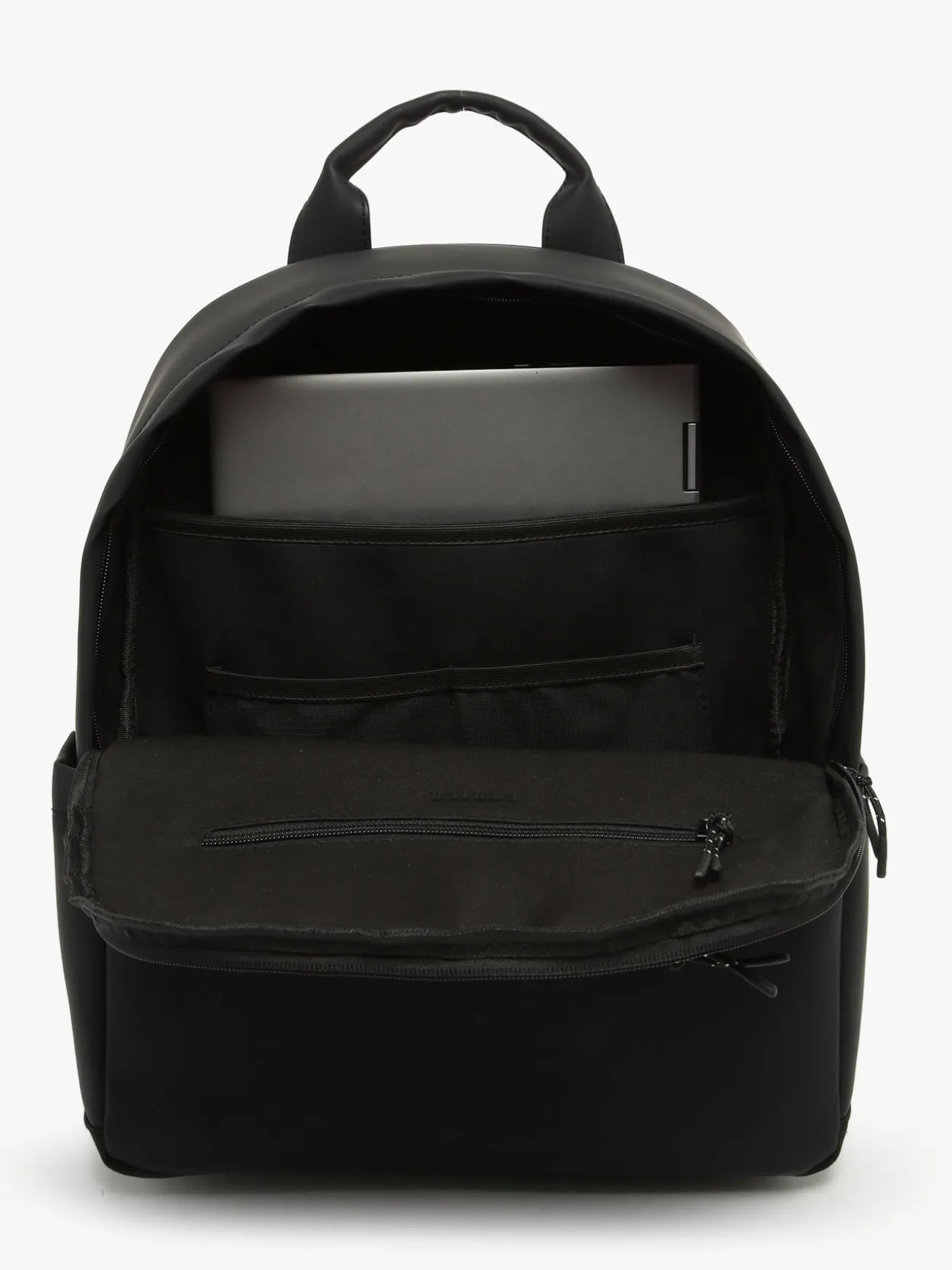 Sac à dos business Impulsion 2 compartiments + PC 15" ETRIER