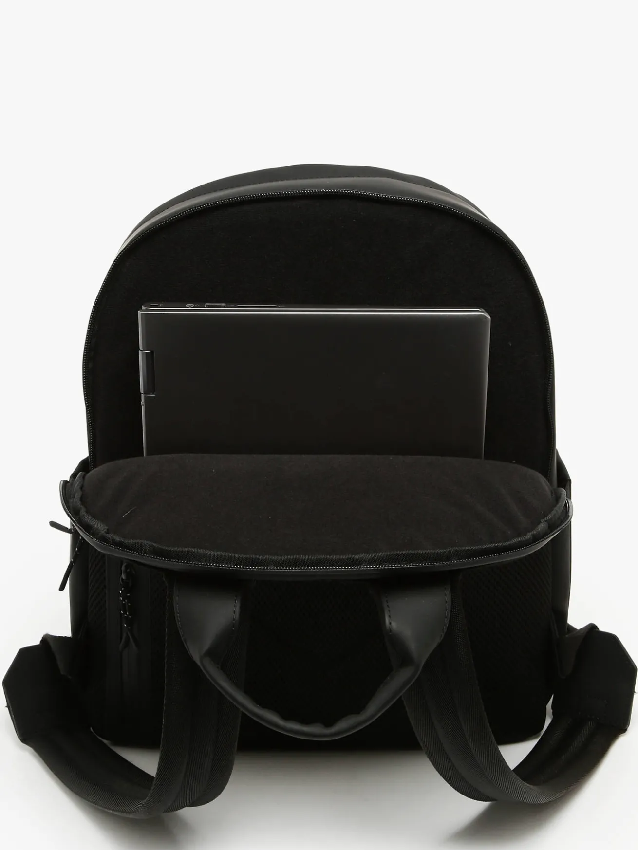 Sac à dos business Impulsion 2 compartiments + PC 15" ETRIER