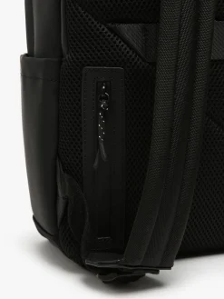 Sac à dos business Impulsion 2 compartiments + PC 15