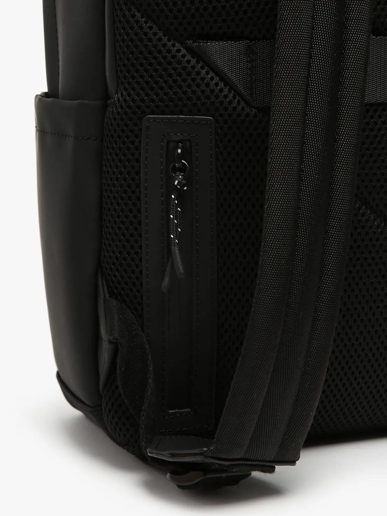Sac à dos business Impulsion 2 compartiments + PC 15" ETRIER