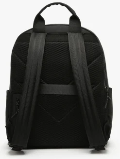 Sac à dos business Impulsion 2 compartiments + PC 15