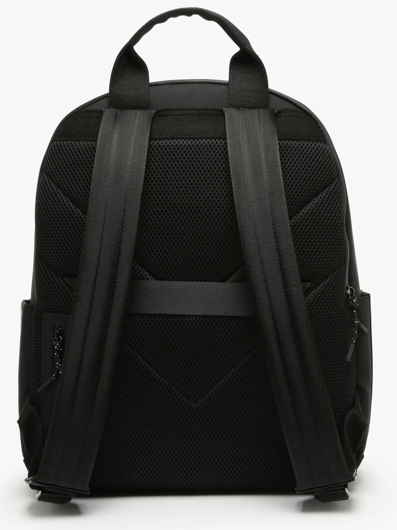 Sac à dos business Impulsion 2 compartiments + PC 15" ETRIER