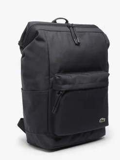 Sac à dos business LACOSTE