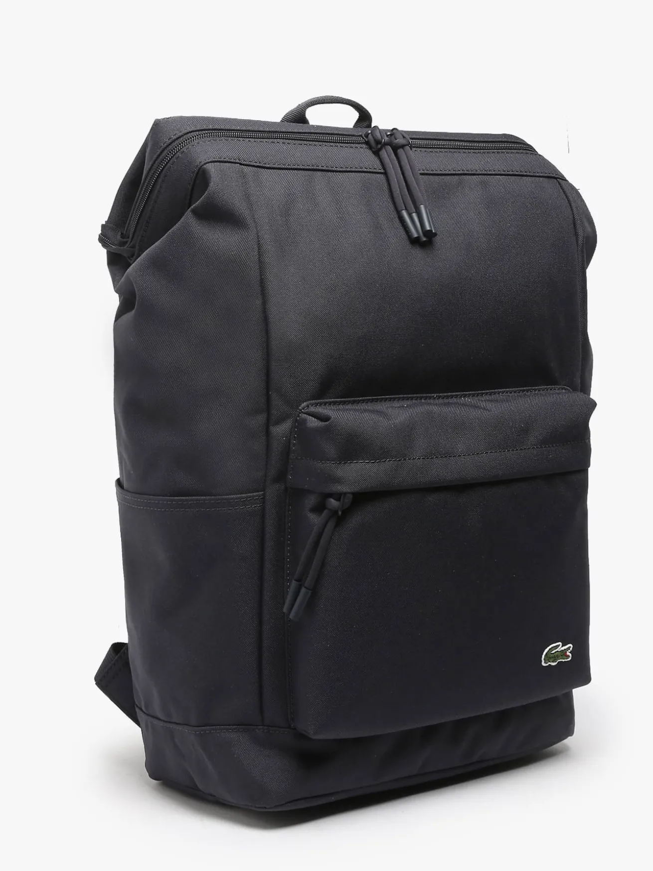 Sac à dos business LACOSTE