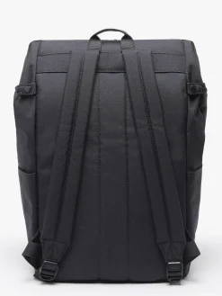 Sac à dos business LACOSTE