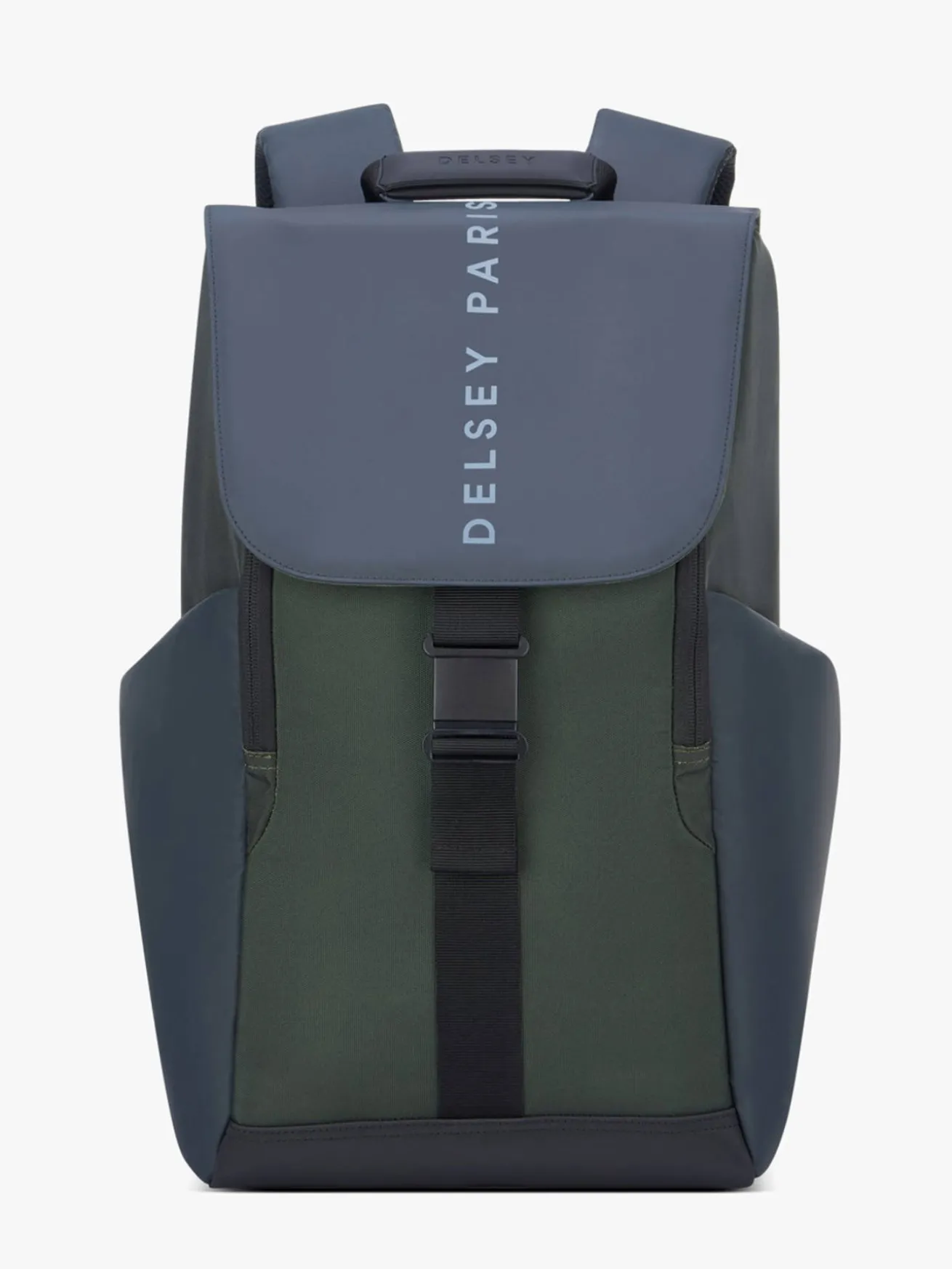 Sac à dos business PC 15" DELSEY