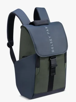 Sac à dos business PC 15
