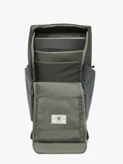 Sac à dos business PC 15