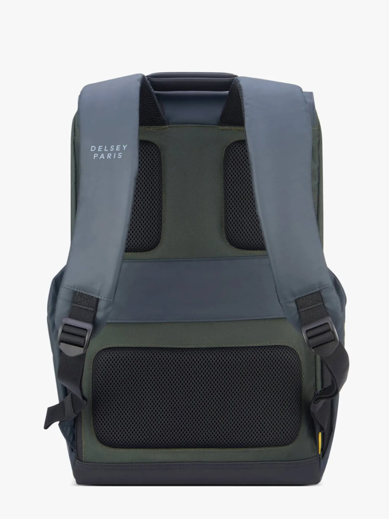 Sac à dos business PC 15" DELSEY