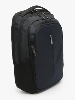 Sac à dos business PC 17