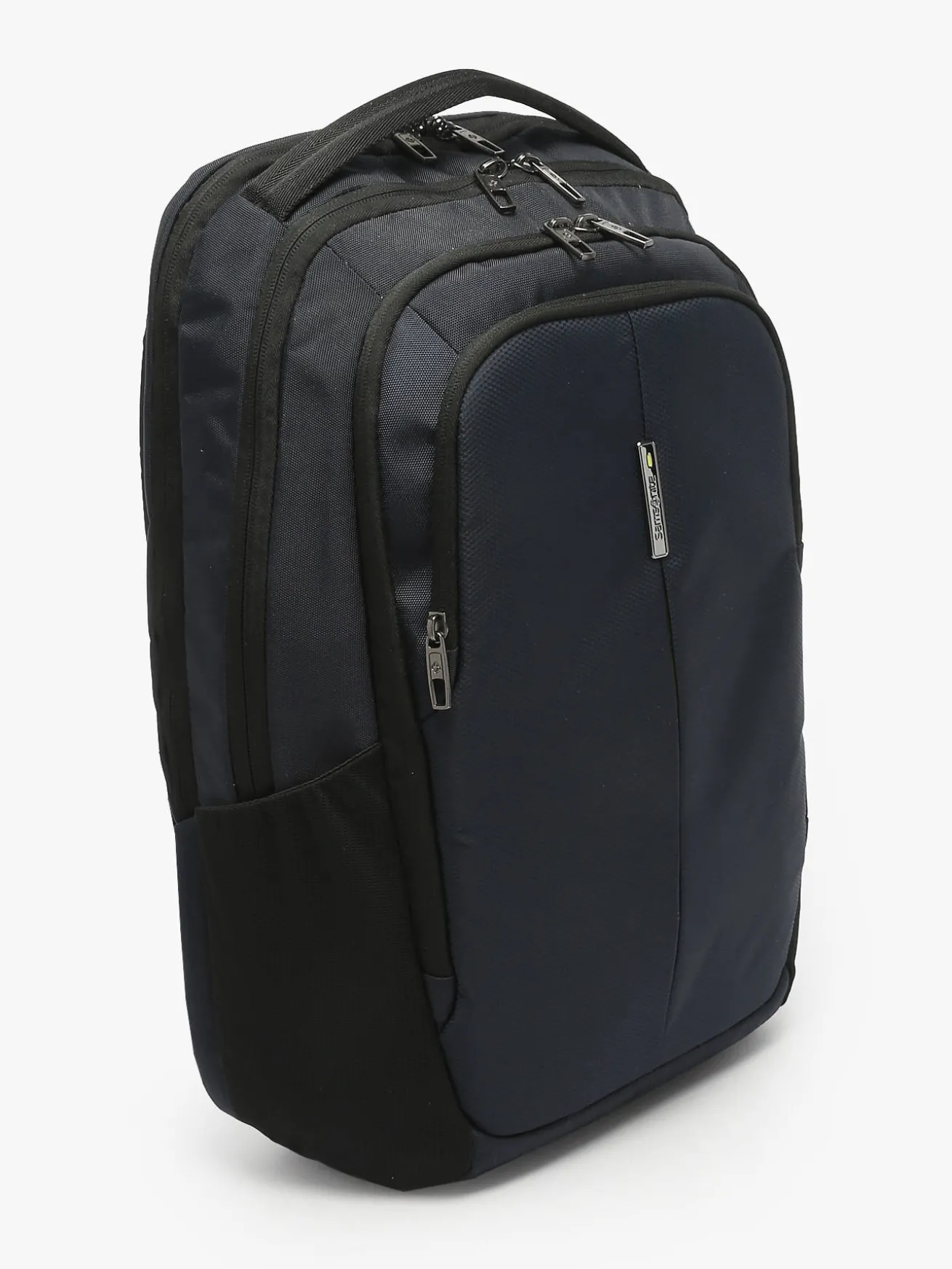 Sac à dos business PC 17" SAMSONITE