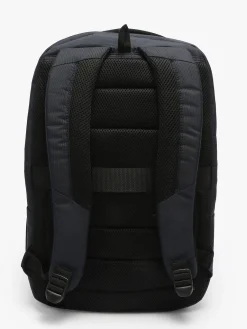 Sac à dos business PC 17