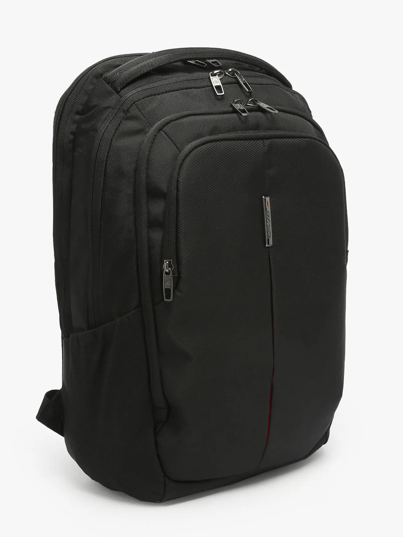 Sac à dos business PC 17" SAMSONITE