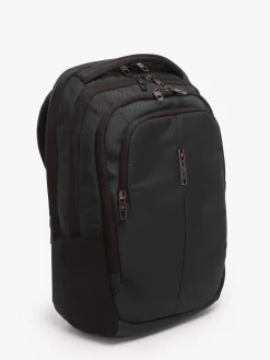 Sac à dos business PC 14