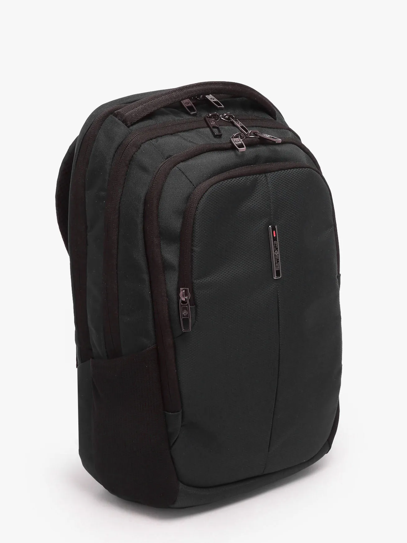Sac à dos business PC 14" SAMSONITE