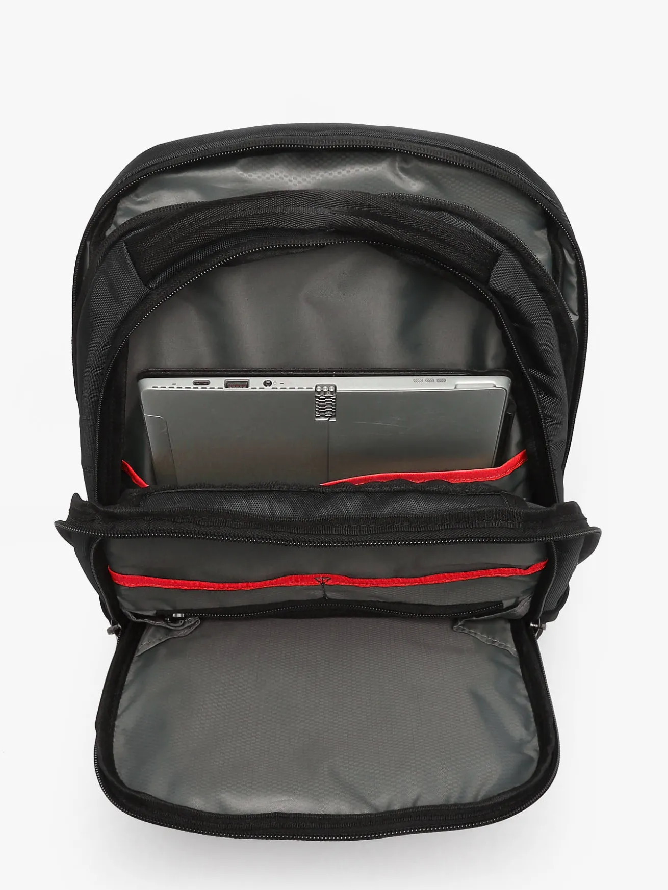 Sac à dos business PC 14" SAMSONITE