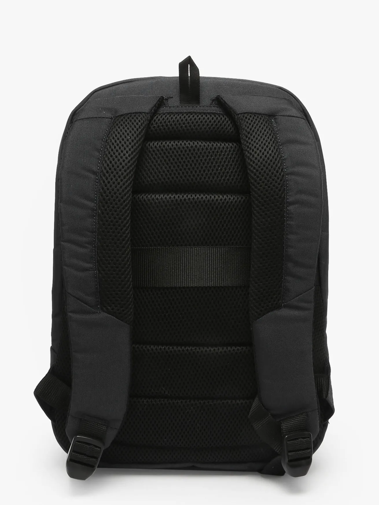 Sac à dos business PC 14" SAMSONITE