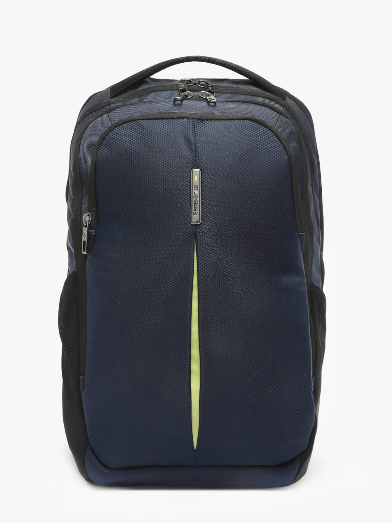 Sac à dos business PC 15" SAMSONITE