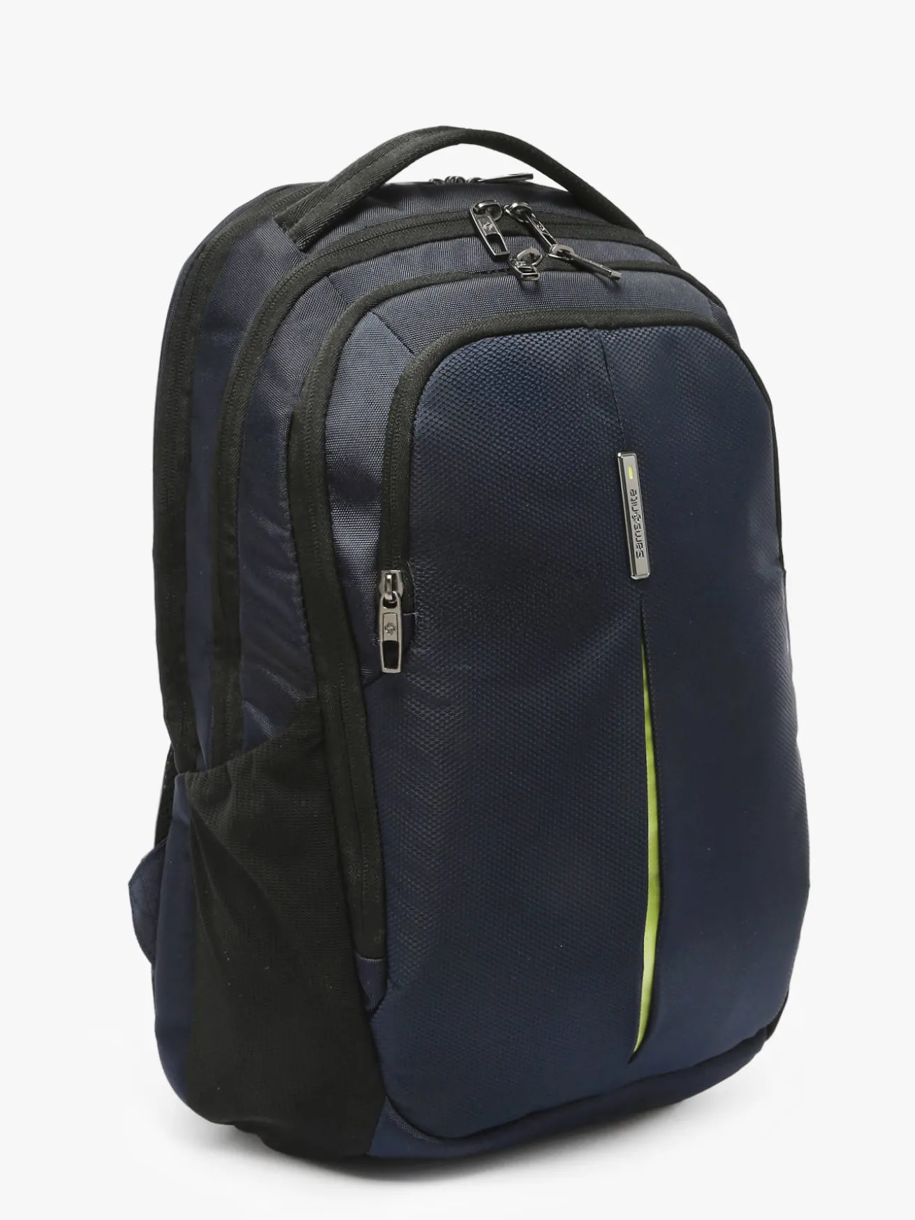 Sac à dos business PC 15" SAMSONITE