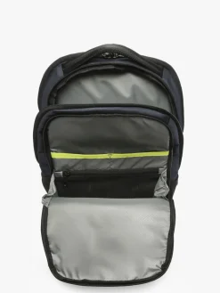 Sac à dos business PC 15