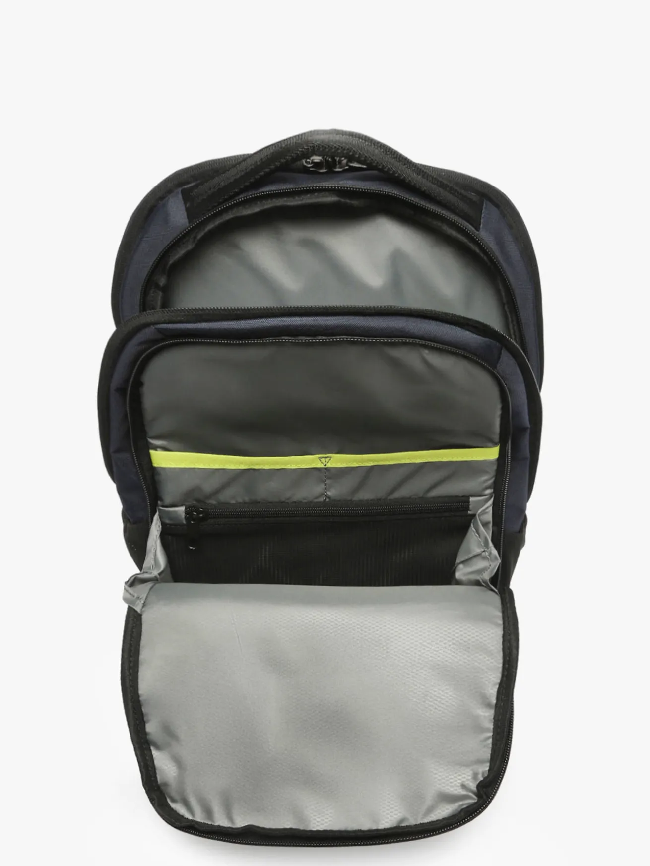 Sac à dos business PC 15" SAMSONITE