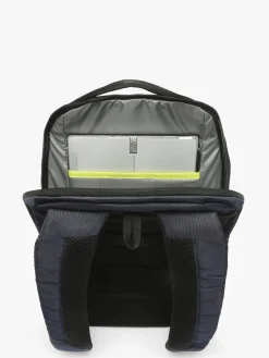 Sac à dos business PC 15