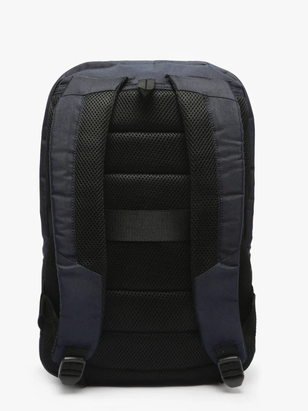Sac à dos business PC 15" SAMSONITE