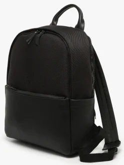 Sac à dos business Ruade 2 compartiments + PC 15