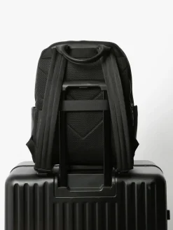 Sac à dos business Ruade 2 compartiments + PC 15
