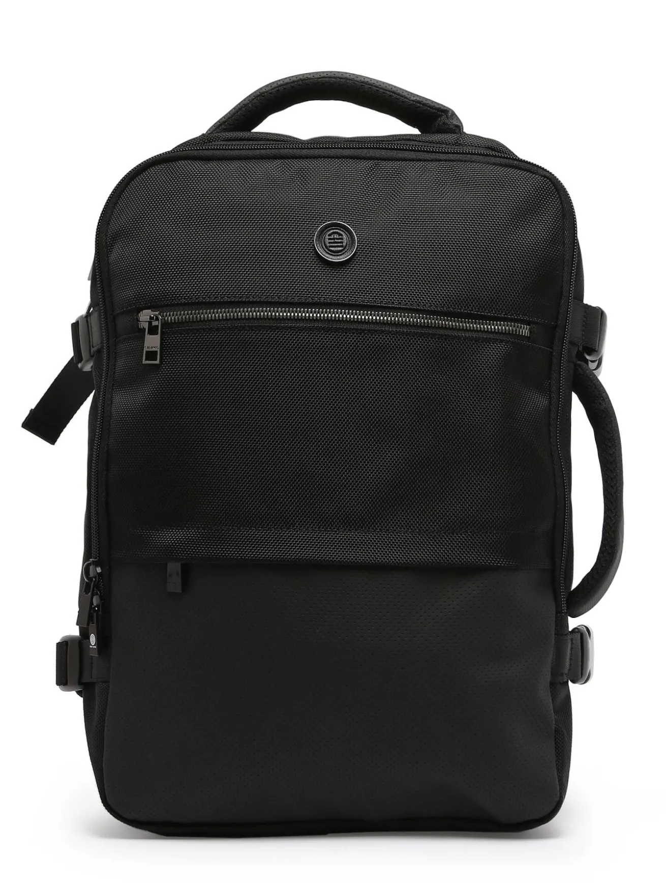 Sac à dos business SERGE BLANCO