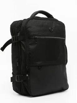 Sac à dos business SERGE BLANCO