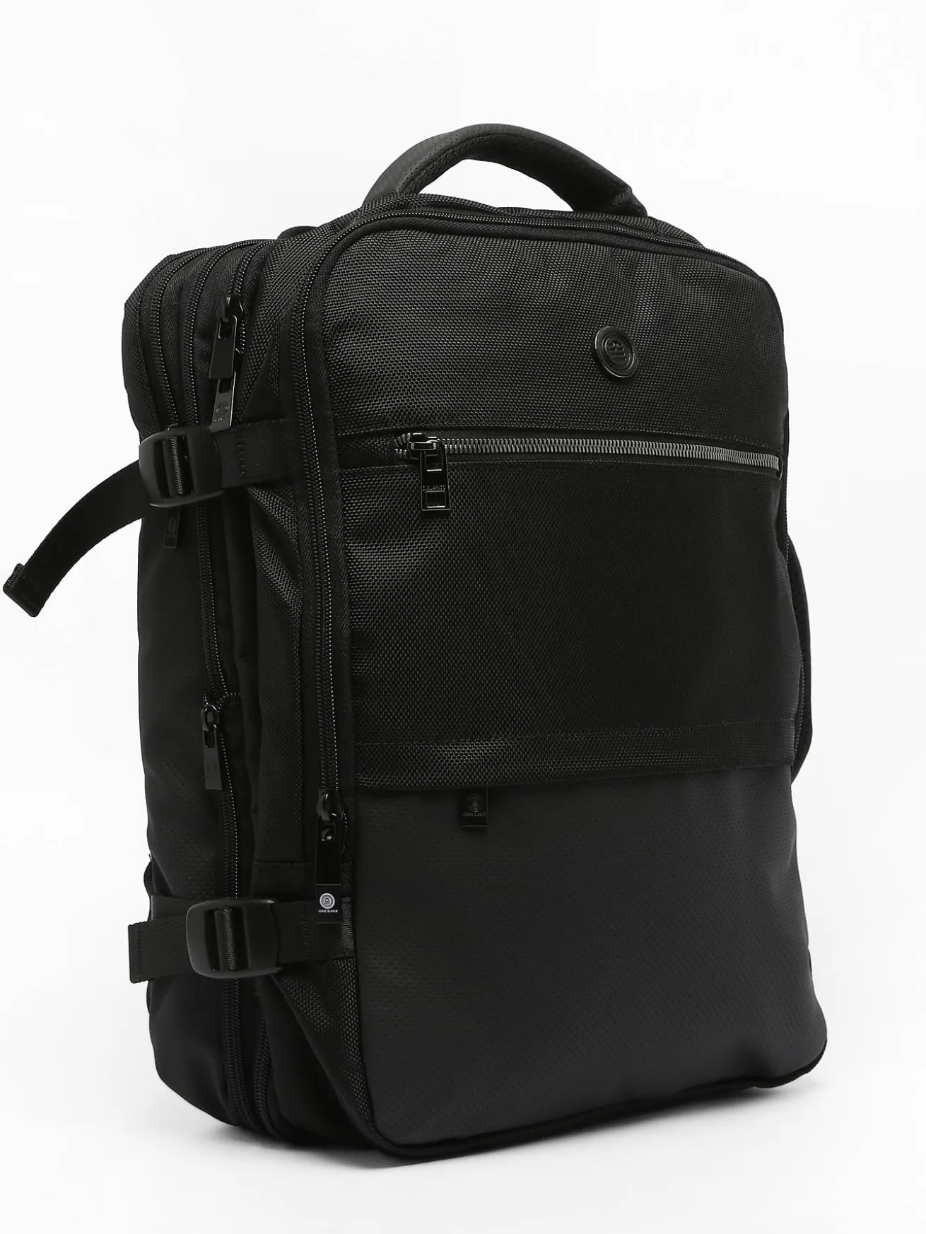 Sac à dos business SERGE BLANCO