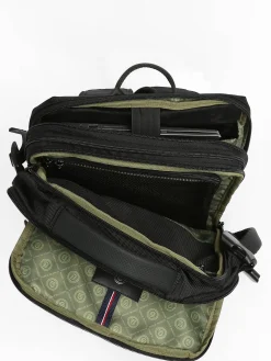 Sac à dos business SERGE BLANCO