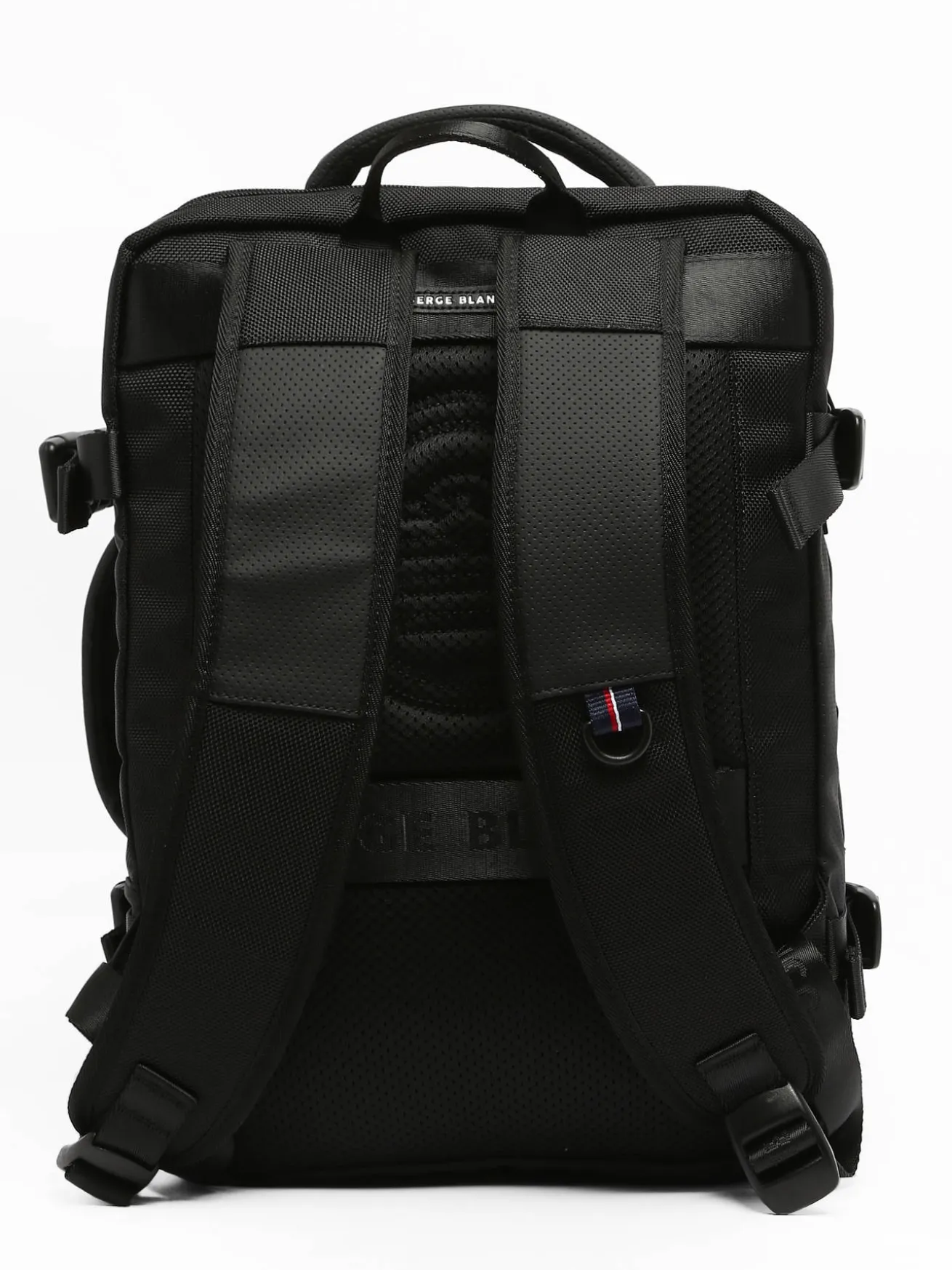 Sac à dos business SERGE BLANCO