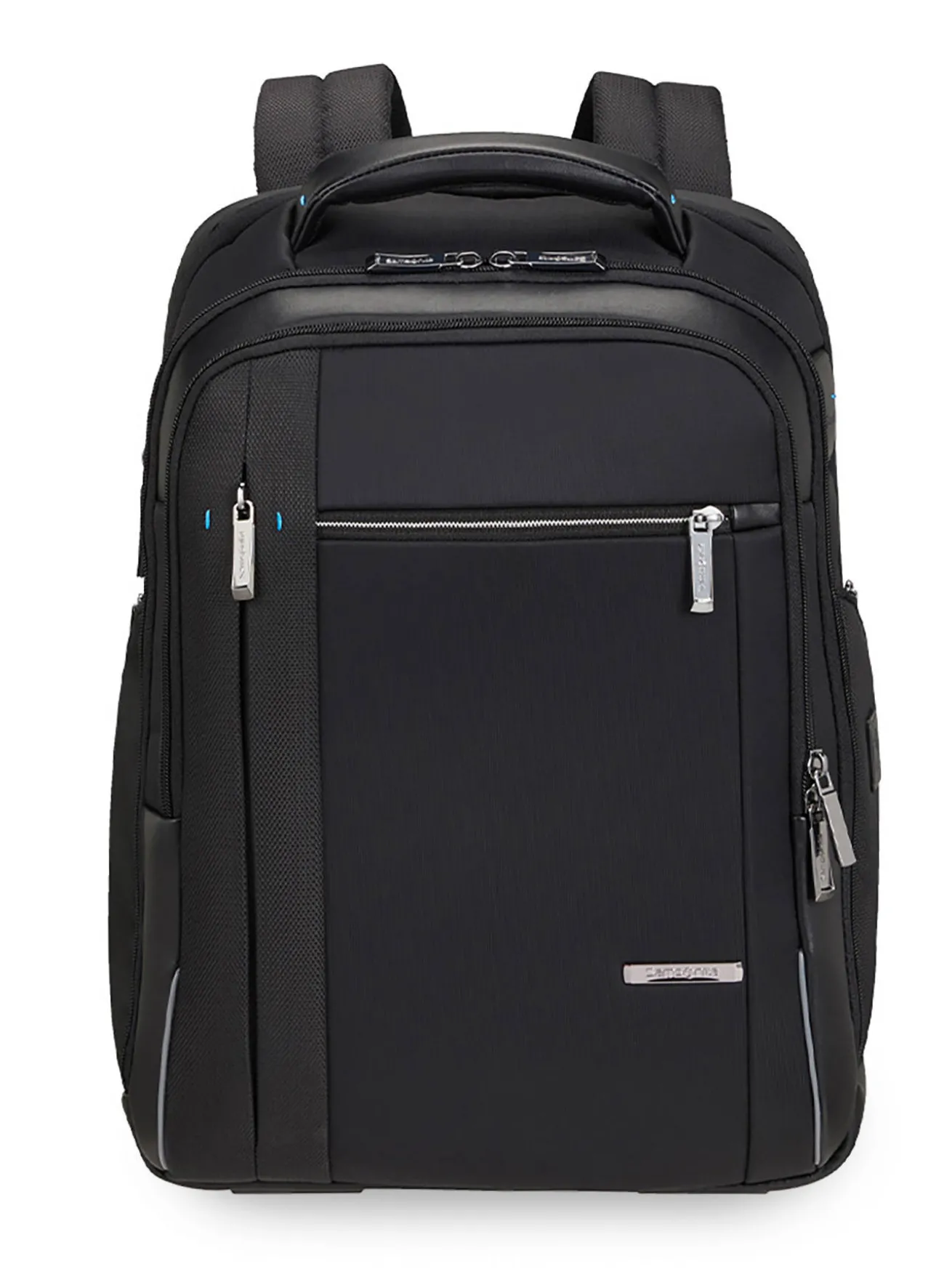 Sac à dos business Spectrolite 3.0 SAMSONITE